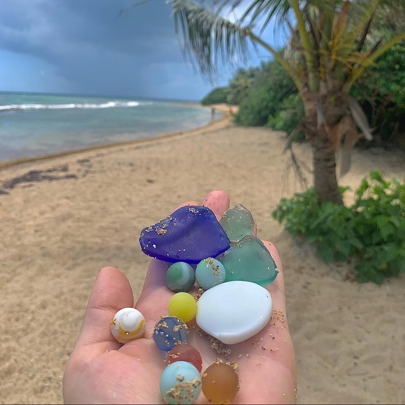 Follow me on Instagram! - Picture 7 of 13